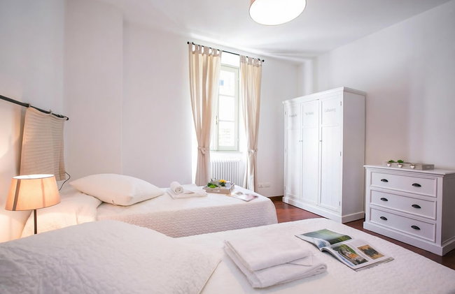 Casa Al Prato Apt. B - Foto 21