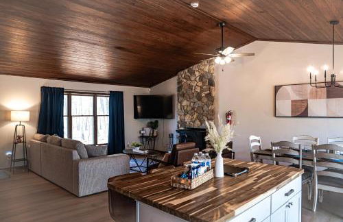 Cross Keys Corner - Foto 22