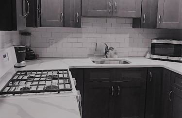 Charming Hudson Valley 3-Bedroom Family Getaway - Foto 16