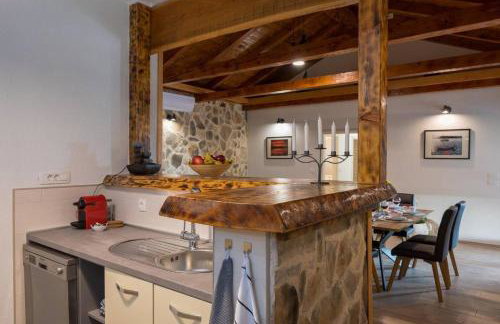 Villa Adamaris - Photo 24