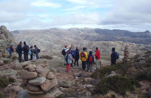 Casa da Feira - Foto 64