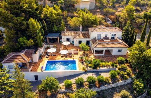 Villa Atréju - Foto 1