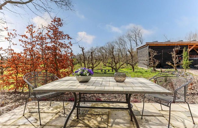 Nature House With two Bedrooms and two Bathrooms - Foto 31