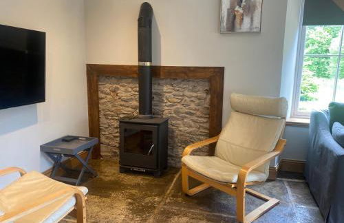 Wee Kirkhill - Photo 8