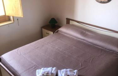 Casa Nando Relax e comfort home - Foto 11