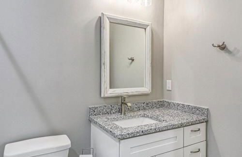 Under The Sea SP107 - Foto 49