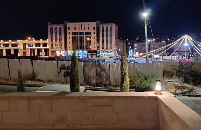 3 Bedroom Apartment Of 200 Square M With Terrace - Foto 35