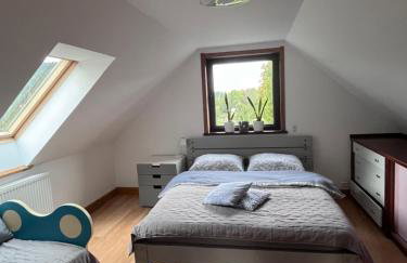 Domek do wynajęcia - Foto 23