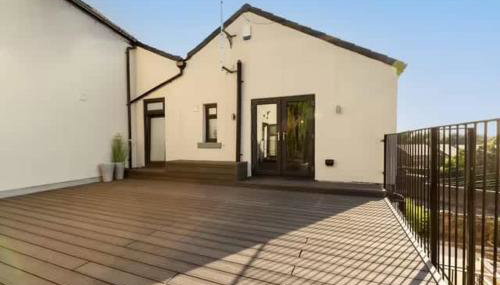 Victoria Stay - Foto 4