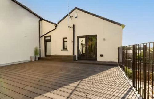 Victoria Stay - Foto 4