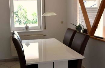 Böbrach Ferienwohnung - Foto 7