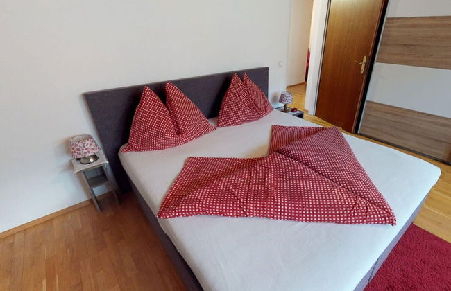 Holiday Home Bodensdorf Near Ski & Lake - Photo 8