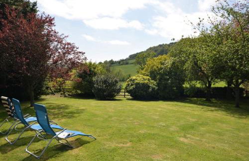 2 Bed in Sidbury BURSC - Photo 18