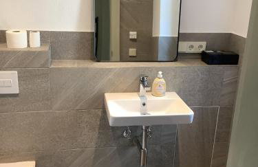 Ferienwohnung - Zu den zwei Linden - Foto 11