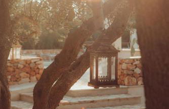 Il Villaggetto - Foto 59