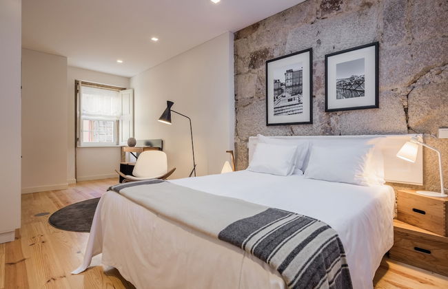 Porto River - Foto 11