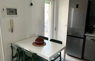 Dune House - Photo 41