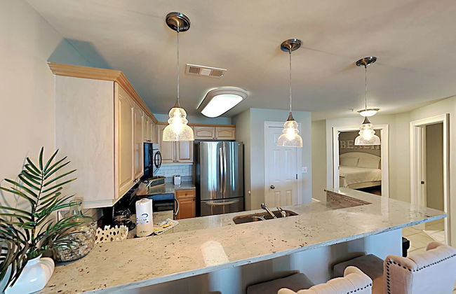 Crystal Dunes by Southern Vacation Rentals - Foto 67