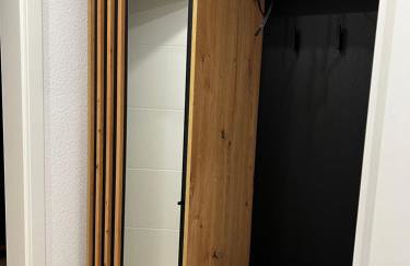 Spechthöhle - St. Georgen - Foto 13