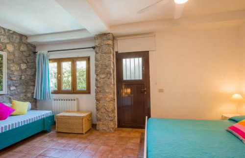 Villa Von Salis by Interhome - Foto 46