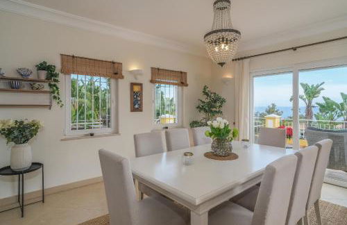 Vivenda Kristina - Foto 8