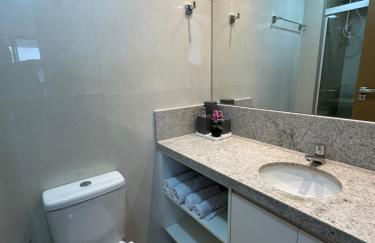 Apartamento 1/4 - Photo 12