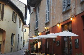 Casa Botta - Luino Lago Maggiore - Foto 13