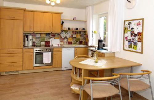 Haus Tannenweg - Foto 5