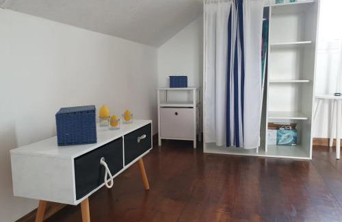 Białe Domki Będzinko tylko 1800m od Morza Sauna Gorąca Balia - Foto 16