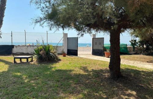 Villa Portalmar - Photo 2