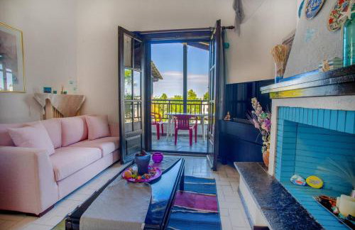 Possidi Pool Nest by Booking Kottas - Photo 8