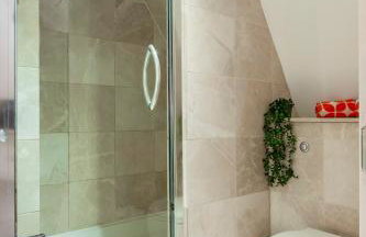 Welcome London - Trafalgar Square - Photo 9