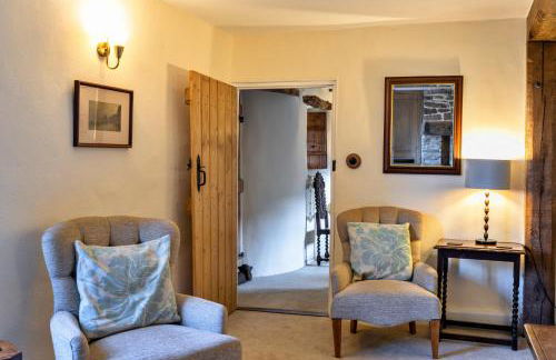 Finest Retreats - Syncocks Farm Cottage - Foto 15