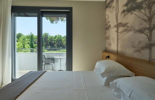 Bellettinihome - Foto 5