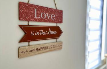 Appartement cosy tout proche de l'hyper-centre - Foto 8