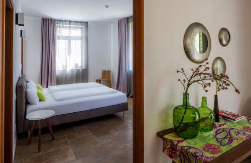 Loblocher Hof - Foto 29