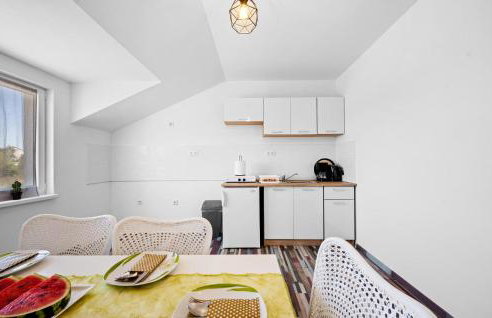 Cozy Apartment In Dragisici With Wifi - Photo 17