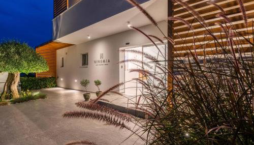 Ninemia Luxury Residence - Foto 2