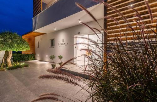 Ninemia Luxury Residence - Foto 2
