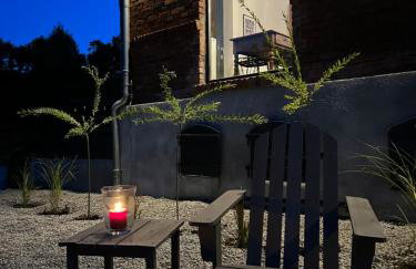 Ublik Stacja - Foto 46