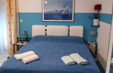 Apartmani Nata - Photo 44