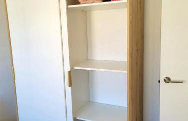 Aguamarina apartment - Relax by the sea - Foto 37