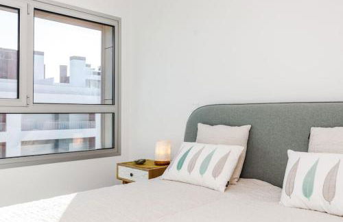 Lisbon South Bay Seixal - Foto 29