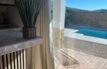 Village Díaz - Fernández - Foto 32