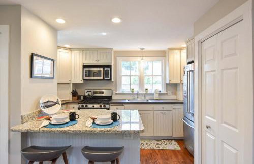 4 min Walk to Commercial Street and Beach - Foto 6