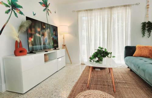 Cozy Apartment Near Brickell - Foto 51