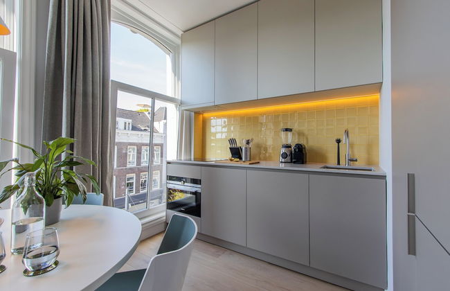 OHotellMe - Photo 13