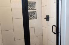 Wildwood Retreat - Foto 7