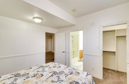 Game Room and Playground! Huge Family Home in Orem - Photo 35