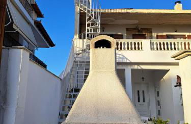 Persefoni's Room - Foto 18